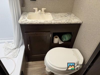 2020 Keystone RV Springdale - Photo 19