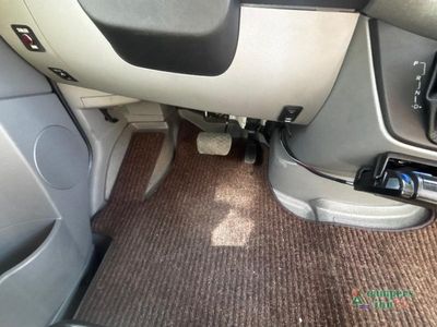 2017 Winnebago View - Photo 38