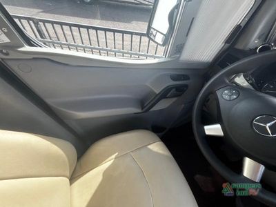 2017 Winnebago View - Photo 39