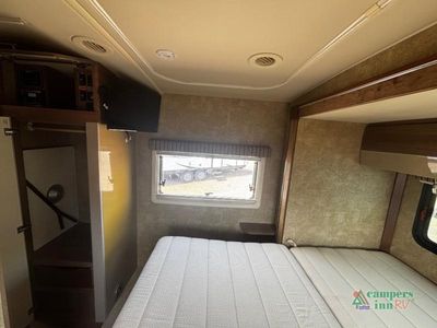 2017 Winnebago View - Photo 28