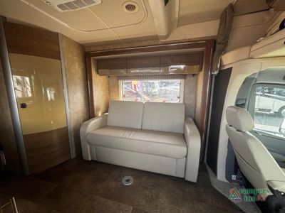 2017 Winnebago View - Photo 13