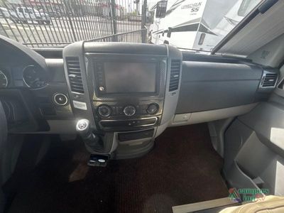 2017 Winnebago View - Photo 37