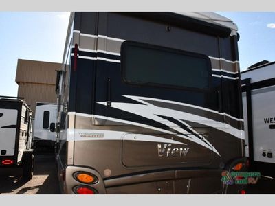 2017 Winnebago View - Photo 3