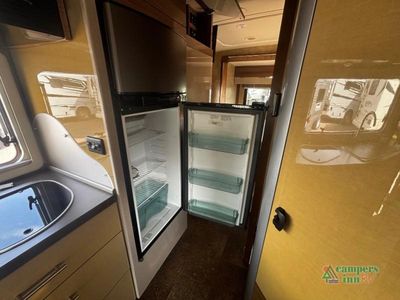 2017 Winnebago View - Photo 20