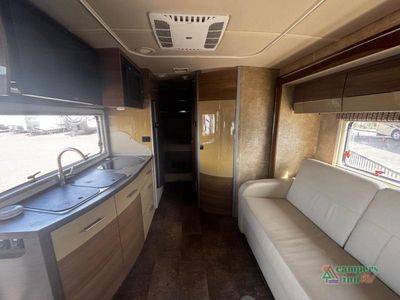 2017 Winnebago View - Photo 11