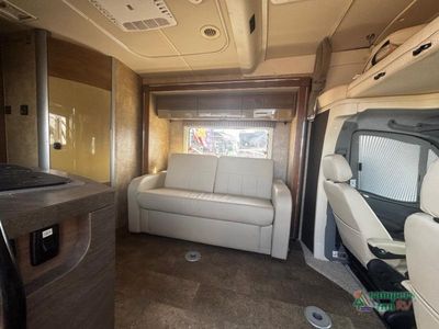 2017 Winnebago View - Photo 8