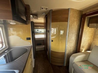 2017 Winnebago View - Photo 14