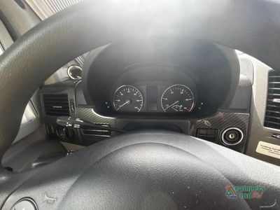 2017 Winnebago View - Photo 40