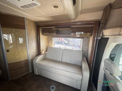 2017 Winnebago View - Photo 12