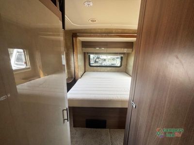 2017 Winnebago View - Photo 25