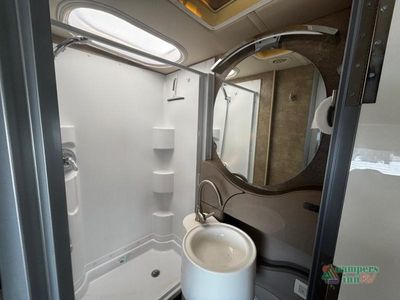 2017 Winnebago View - Photo 22