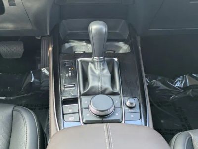 2025 Mazda CX-30 — photo 16 view