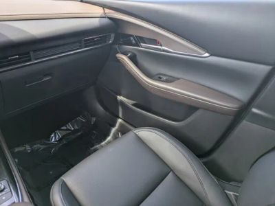 2025 Mazda CX-30 — photo 14 view