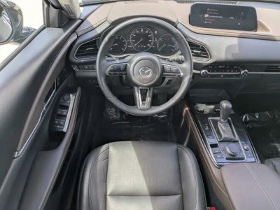 2025 Mazda CX-30 — photo 13 view