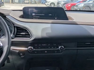 2025 Mazda CX-30 — photo 15 view