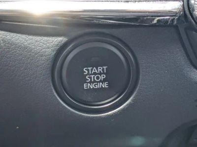 2025 Mazda CX-30 — photo 24 view
