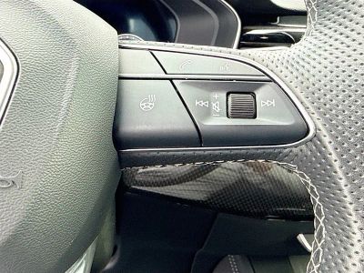 2022 Audi S5 Coupe — photo 37 view