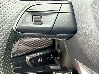 2022 Audi S5 Coupe — photo 36 view