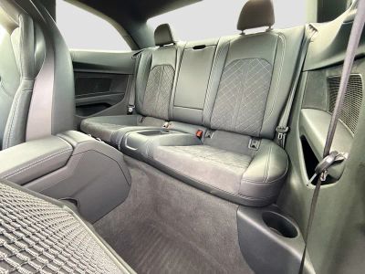 2022 Audi S5 Coupe — photo 19 view