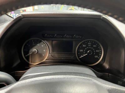 2020 Ford F-150 - Photo 7