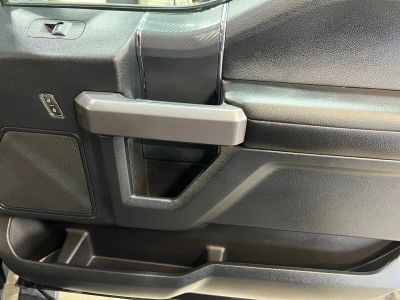 2020 Ford F-150 - Photo 10