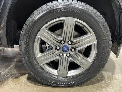 2020 Ford F-150 - Photo 12