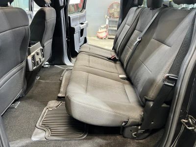 2020 Ford F-150 - Photo 11