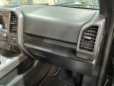 2020 Ford F-150 - Photo 14