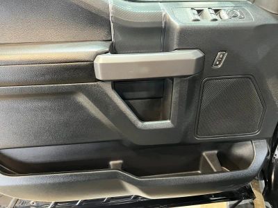 2020 Ford F-150 - Photo 8