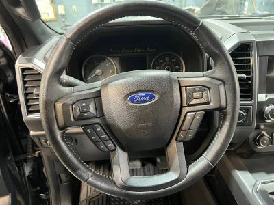 2020 Ford F-150 - Photo 13