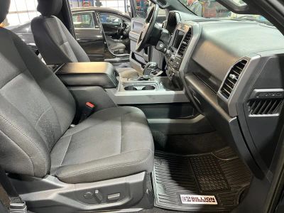 2020 Ford F-150 - Photo 15