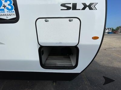 2026 Jayco Jay Flight SLX - Photo 12