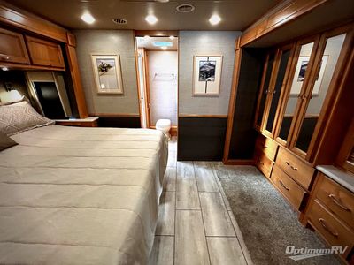 2022 Tiffin Open Road Allegro - Photo 18