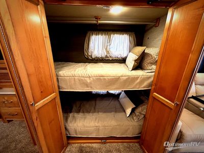 2022 Tiffin Open Road Allegro - Photo 14