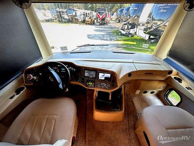 2022 Tiffin Open Road Allegro - Photo 8