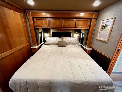 2022 Tiffin Open Road Allegro - Photo 19