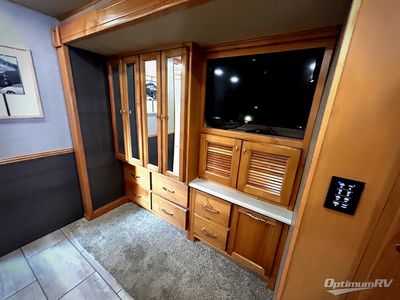 2022 Tiffin Open Road Allegro - Photo 20