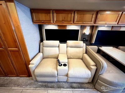 2022 Tiffin Open Road Allegro - Photo 12