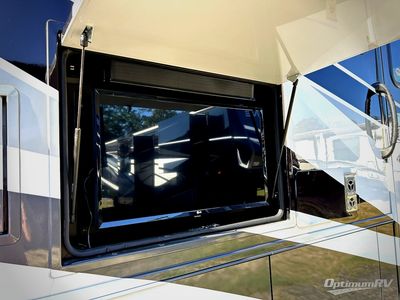 2022 Tiffin Open Road Allegro - Photo 25