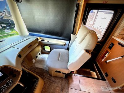 2022 Tiffin Open Road Allegro - Photo 9