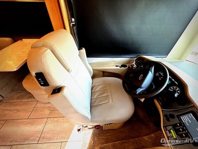 2022 Tiffin Open Road Allegro - Photo 7
