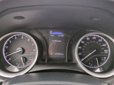 2024 Toyota Camry - Photo 10