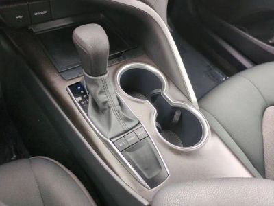 2024 Toyota Camry - Photo 13