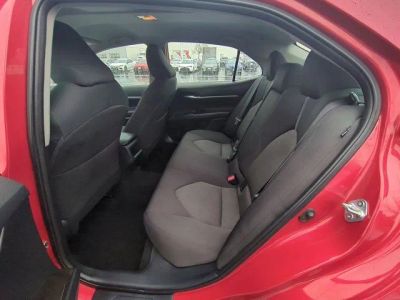 2024 Toyota Camry - Photo 14