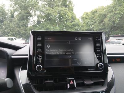 2021 Toyota Corolla - Photo 18