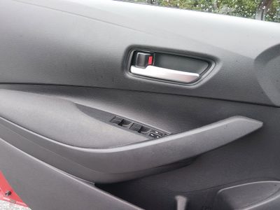2021 Toyota Corolla - Photo 21