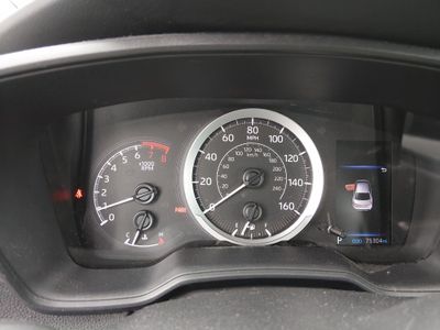 2021 Toyota Corolla - Photo 14