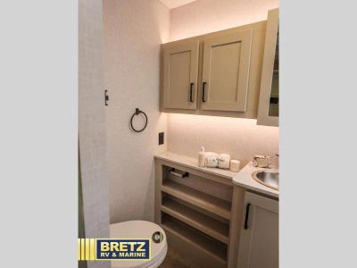2026 Ember RV E-Series - Photo 22