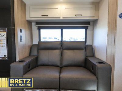 2026 Ember RV E-Series - Photo 14