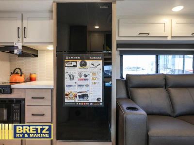 2026 Ember RV E-Series - Photo 15